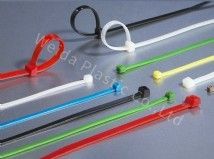 自鎖式尼龍?jiān)鷰? /></div>
<div   id=